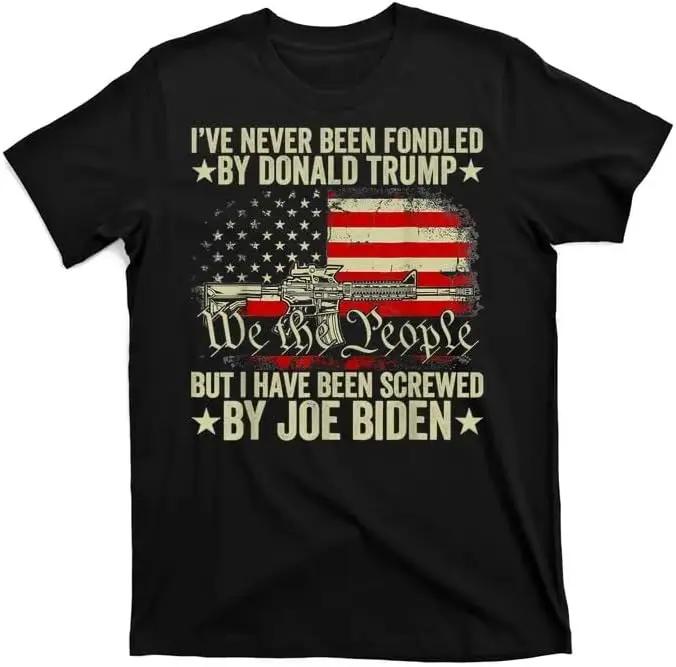 Joe Biden  Ƽ